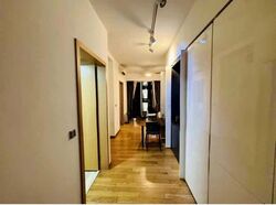 26 Newton (D11), Apartment #615183501
